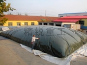 完善 周到 自然 信賴